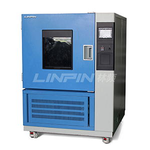 水冷氙燈耐氣候試驗(yàn)箱|水冷氙燈老化試驗(yàn)箱