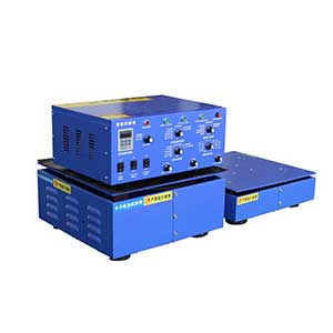 振動試驗臺,振動試驗機|振動臺