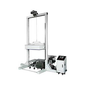 滴水試驗(yàn)裝置|滴水試驗(yàn)箱|滴水設(shè)備