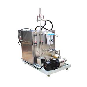 沖水試驗(yàn)裝置|強(qiáng)沖水試驗(yàn)箱|沖水試驗(yàn)設(shè)備