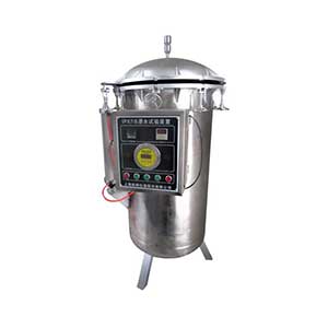 <b>浸水試驗(yàn)裝置|浸水試驗(yàn)箱|浸水箱</b>